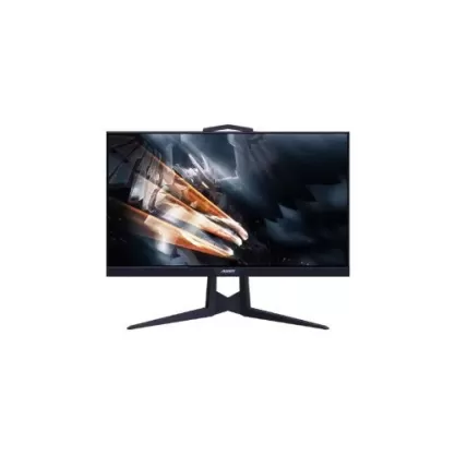 מסך גיימינג Gigabyte AORUS KD25F KD25F 24.5" 240Hz FHD TN - יבואן רשמי מסך גיימינג Gigabyte AORUS KD25F KD25F 24.5" 240Hz FHD TN - יבואן רשמי