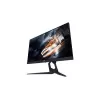 מסך גיימינג Gigabyte AORUS KD25F KD25F 24.5" 240Hz FHD TN - יבואן רשמי מסך גיימינג Gigabyte AORUS KD25F KD25F 24.5" 240Hz FHD TN - יבואן רשמי