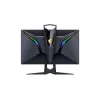 מסך גיימינג Gigabyte AORUS KD25F KD25F 24.5" 240Hz FHD TN - יבואן רשמי מסך גיימינג Gigabyte AORUS KD25F KD25F 24.5" 240Hz FHD TN - יבואן רשמי