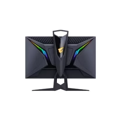 מסך גיימינג Gigabyte AORUS KD25F KD25F 24.5" 240Hz FHD TN - יבואן רשמי מסך גיימינג Gigabyte AORUS KD25F KD25F 24.5" 240Hz FHD TN - יבואן רשמי