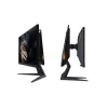 מסך גיימינג Gigabyte AORUS KD25F KD25F 24.5" 240Hz FHD TN - יבואן רשמי מסך גיימינג Gigabyte AORUS KD25F KD25F 24.5" 240Hz FHD TN - יבואן רשמי