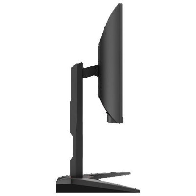 Gaming Monitor AOC C24G1 Curved 24" 144Hz FHD VA - official importer Gaming Monitor AOC C24G1 Curved 24" 144Hz FHD VA - official importer