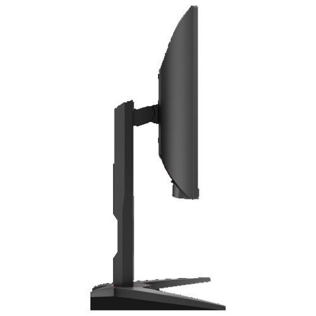 Gaming Monitor AOC C24G1 Curved 24" 144Hz FHD VA - official importer