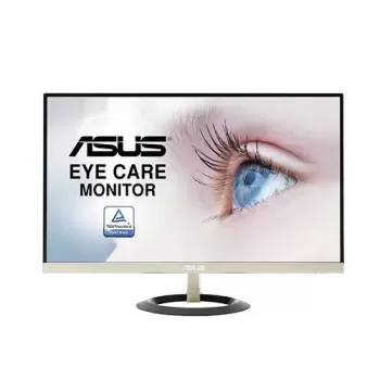 מסך מחשב Asus VZ239Q 23" FHD IPS