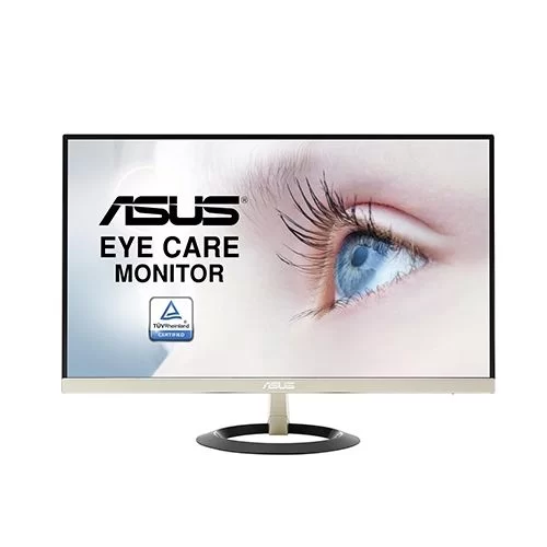 מסך מחשב Asus VZ239Q 23" FHD IPS