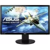 Gaming Monitor Asus VG248QZ 24" 144Hz FHD TN