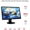 Gaming Monitor Asus VG248QZ 24" 144Hz FHD TN