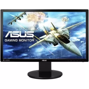 מסך גיימינג Asus VG248QZ 24" 144Hz FHD TN
