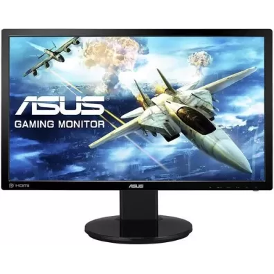 Gaming Monitor Asus VG248QZ 24" 144Hz FHD TN