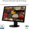 Gaming Monitor Asus VG248QZ 24" 144Hz FHD TN