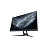 Gaming Monitor Gigabyte AORUS FI27Q-P FI27Q-P 27" 165Hz WQHD, 2K IPS Gaming Monitor Gigabyte AORUS FI27Q-P FI27Q-P 27" 165Hz WQHD, 2K IPS