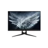 Gaming Monitor Gigabyte AORUS FI27Q-P FI27Q-P 27" 165Hz WQHD, 2K IPS Gaming Monitor Gigabyte AORUS FI27Q-P FI27Q-P 27" 165Hz WQHD, 2K IPS