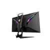 Gaming Monitor Gigabyte AORUS FI27Q-P FI27Q-P 27" 165Hz WQHD, 2K IPS Gaming Monitor Gigabyte AORUS FI27Q-P FI27Q-P 27" 165Hz WQHD, 2K IPS