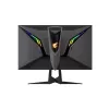 Gaming Monitor Gigabyte AORUS FI27Q-P FI27Q-P 27" 165Hz WQHD, 2K IPS Gaming Monitor Gigabyte AORUS FI27Q-P FI27Q-P 27" 165Hz WQHD, 2K IPS