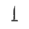 Computer Monitor AOC 24E1Q 23.8" 60Hz FHD IPS Color:black - official importer