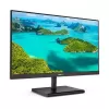 מסך מחשב Philips 275E1S 27" 75Hz 2K, QHD IPS צבע שחור - יבואן רשמי מסך מחשב Philips 275E1S 27" 75Hz 2K, QHD IPS צבע שחור - יבואן רשמי