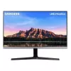 Монитор для ПК Samsung U28R550UQM 28" 60Hz UHD, 4K IPS Цвет:серый - официальный импортер Монитор для ПК Samsung U28R550UQM 28" 60Hz UHD, 4K IPS Цвет:серый - официальный импортер