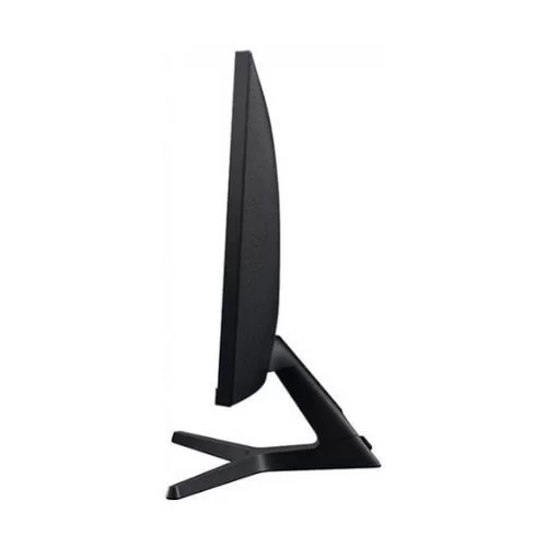 Монитор для ПК Samsung U28R550UQM 28" 60Hz UHD, 4K IPS Цвет:серый - официальный импортер Монитор для ПК Samsung U28R550UQM 28" 60Hz UHD, 4K IPS Цвет:серый - официальный импортер