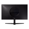 Монитор для ПК Samsung U28R550UQM 28" 60Hz UHD, 4K IPS Цвет:серый - официальный импортер Монитор для ПК Samsung U28R550UQM 28" 60Hz UHD, 4K IPS Цвет:серый - официальный импортер