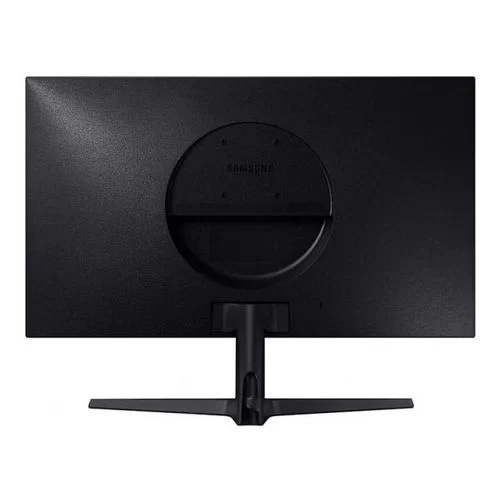 Монитор для ПК Samsung U28R550UQM 28" 60Hz UHD, 4K IPS Цвет:серый - официальный импортер Монитор для ПК Samsung U28R550UQM 28" 60Hz UHD, 4K IPS Цвет:серый - официальный импортер