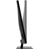 מסך מחשב Asus VA32AQ 31.5" QHD IPS צבע שחור