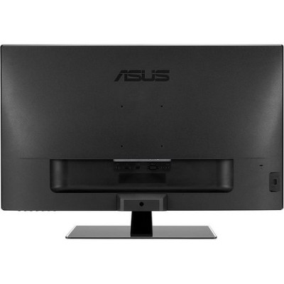 Computer Monitor Asus VA32AQ 31.5" WQHD, 2K IPS Color:black Computer Monitor Asus VA32AQ 31.5" WQHD, 2K IPS Color:black