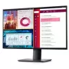 Computer Monitor Dell UltraSharp U2720Q 27" 60Hz 4K UHD IPS Color:black