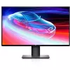 Computer Monitor Dell UltraSharp U2720Q 27" 60Hz 4K UHD IPS Color:black