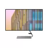 Computer Monitor Lenovo 66A7GAC2IS Q27h-10 66A7GAC2IS 27" QHD IPS Color:black Computer Monitor Lenovo 66A7GAC2IS Q27h-10 66A7GAC2IS 27" QHD IPS Color:black