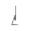 Computer Monitor Lenovo 66A7GAC2IS Q27h-10 66A7GAC2IS 27" QHD IPS Color:black Computer Monitor Lenovo 66A7GAC2IS Q27h-10 66A7GAC2IS 27" QHD IPS Color:black