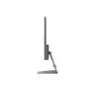 Computer Monitor Lenovo 66A7GAC2IS Q27h-10 66A7GAC2IS 27" QHD IPS Color:black Computer Monitor Lenovo 66A7GAC2IS Q27h-10 66A7GAC2IS 27" QHD IPS Color:black