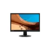מסך מחשב Lenovo 61FFKAT6IS D22-17 61FFKAT6IS 21.5" FHD Twisted צבע שחור