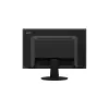 מסך מחשב Lenovo 61FFKAT6IS D22-17 61FFKAT6IS 21.5" FHD Twisted צבע שחור