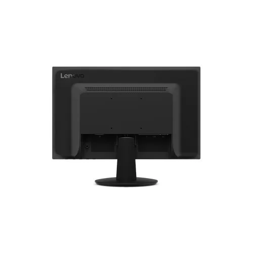 מסך מחשב Lenovo 61FFKAT6IS D22-17 61FFKAT6IS 21.5" FHD Twisted צבע שחור