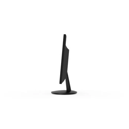 מסך מחשב Lenovo 61FFKAT6IS D22-17 61FFKAT6IS 21.5" FHD Twisted צבע שחור