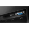 מסך מחשב Lenovo 61FFKAT6IS D22-17 61FFKAT6IS 21.5" FHD Twisted צבע שחור