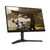 מסך גיימינג Lenovo 66AAGAC6IS Legion Y25-25 66AAGAC6IS 24.5" 240Hz FHD IPS צבע שחור