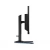 מסך גיימינג Lenovo 66AAGAC6IS Legion Y25-25 66AAGAC6IS 24.5" 240Hz FHD IPS צבע שחור