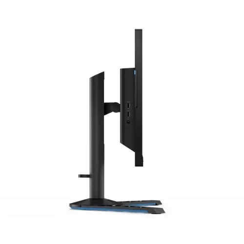 מסך גיימינג Lenovo 66AAGAC6IS Legion Y25-25 66AAGAC6IS 24.5" 240Hz FHD IPS צבע שחור