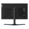מסך גיימינג Lenovo 66AAGAC6IS Legion Y25-25 66AAGAC6IS 24.5" 240Hz FHD IPS צבע שחור