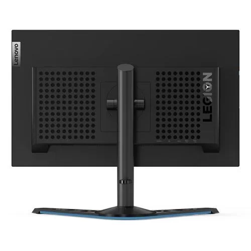 מסך גיימינג Lenovo 66AAGAC6IS Legion Y25-25 66AAGAC6IS 24.5" 240Hz FHD IPS צבע שחור