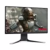 Игровой Монитор Dell ALIENWARE AW2521HFL 25" 240Hz FHD NVIDIA