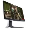 Игровой Монитор Dell ALIENWARE AW2521HFL 25" 240Hz FHD NVIDIA