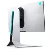 Игровой Монитор Dell ALIENWARE AW2521HFL 25" 240Hz FHD NVIDIA