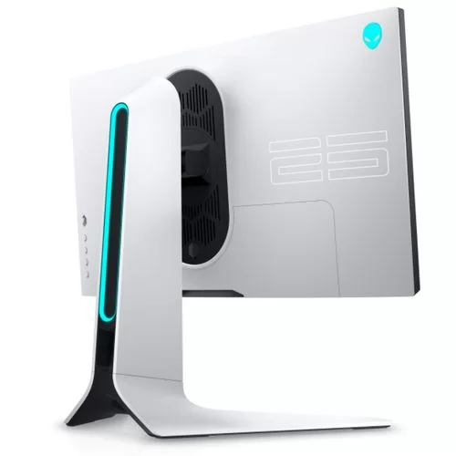 Игровой Монитор Dell ALIENWARE AW2521HFL 25" 240Hz FHD NVIDIA