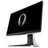 Игровой Монитор Dell ALIENWARE AW2521HFL 25" 240Hz FHD NVIDIA