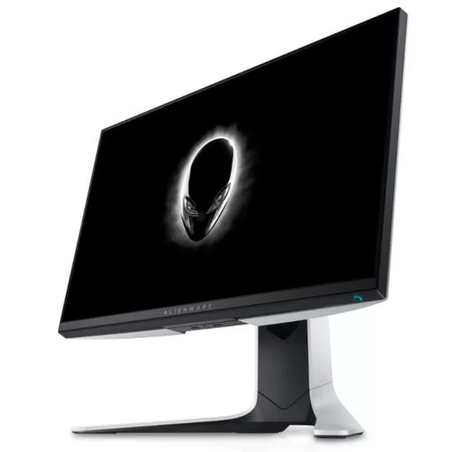 Игровой Монитор Dell ALIENWARE AW2521HFL 25" 240Hz FHD NVIDIA