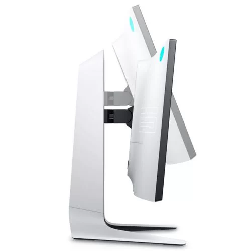Игровой Монитор Dell ALIENWARE AW2521HFL 25" 240Hz FHD NVIDIA
