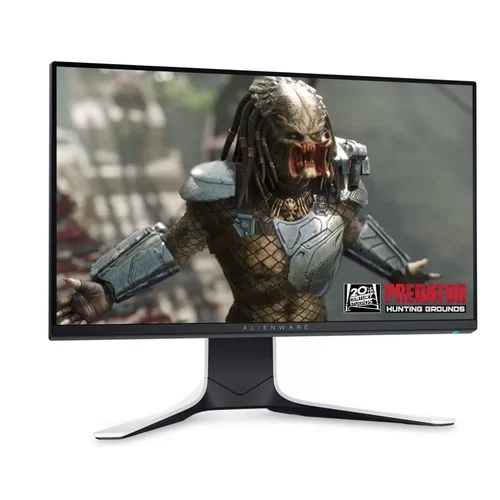 Игровой Монитор Dell ALIENWARE AW2521HFL 25" 240Hz FHD NVIDIA
