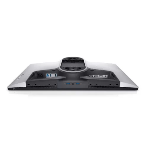 Игровой Монитор Dell ALIENWARE AW2521HFL 25" 240Hz FHD NVIDIA